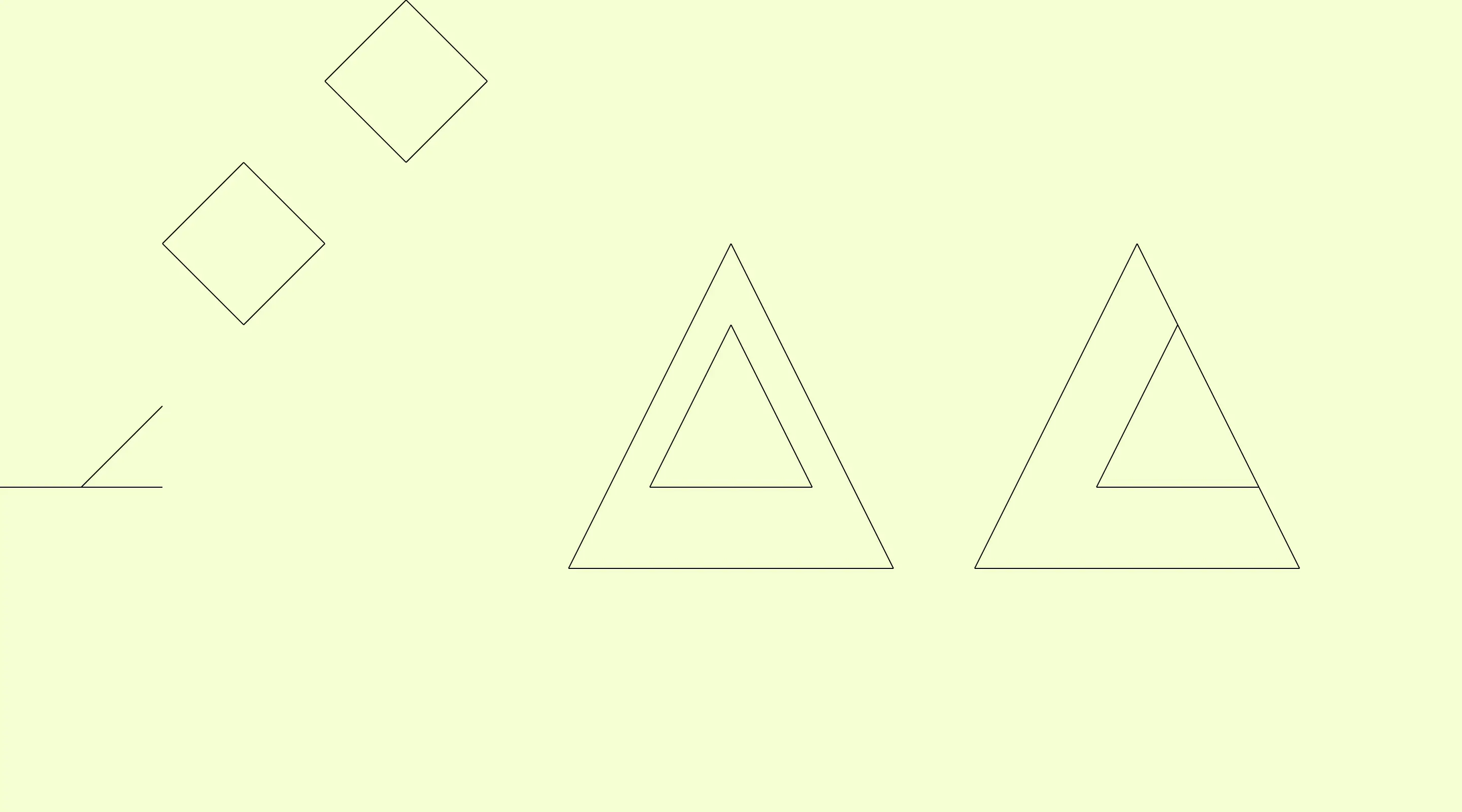 Как машинное обучение открывает планеты и строит ракеты