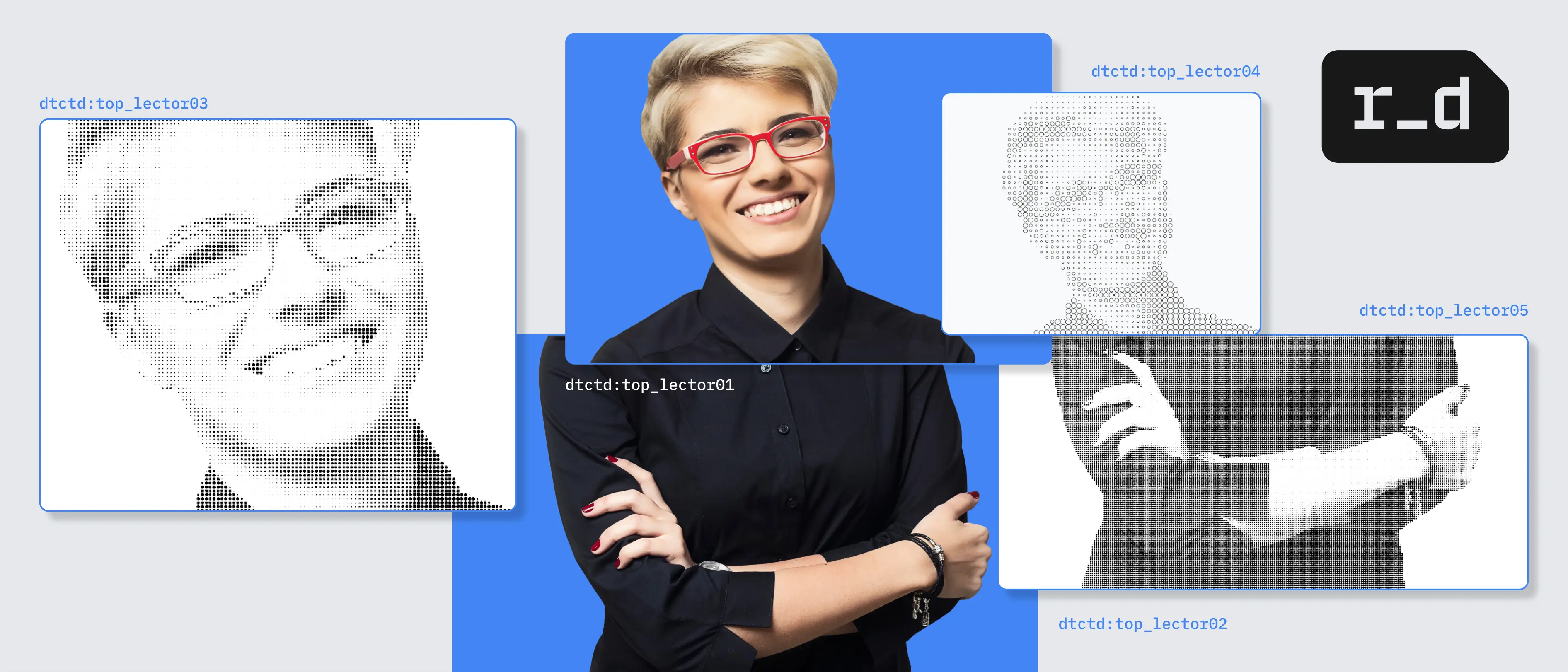 «Product — це менеджер зі зв’язків з реальністю»: Ніка Тамайо Флорес про впровадження AI, необхідні фічі та інсайти професії