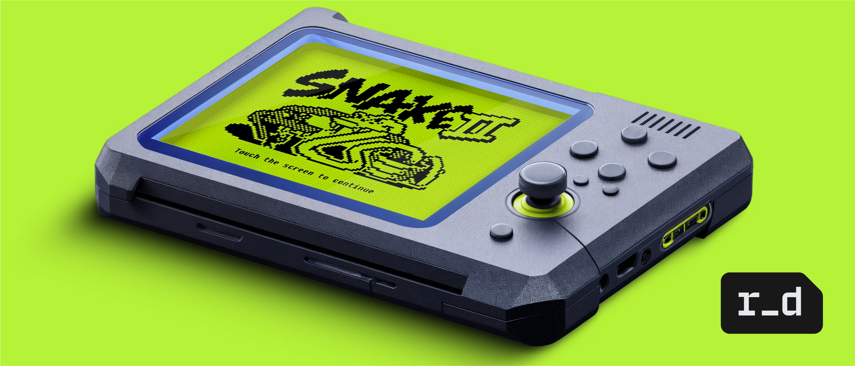 GameDev: Практичний гід по рушіях 2025-го року, які справді працюють