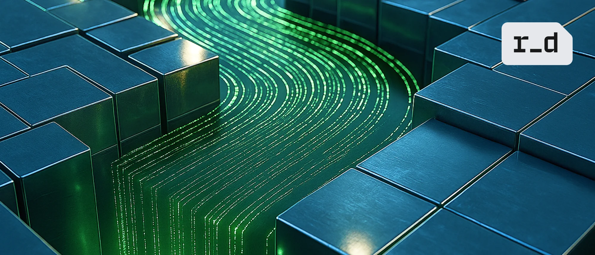 6 способів покращити дані