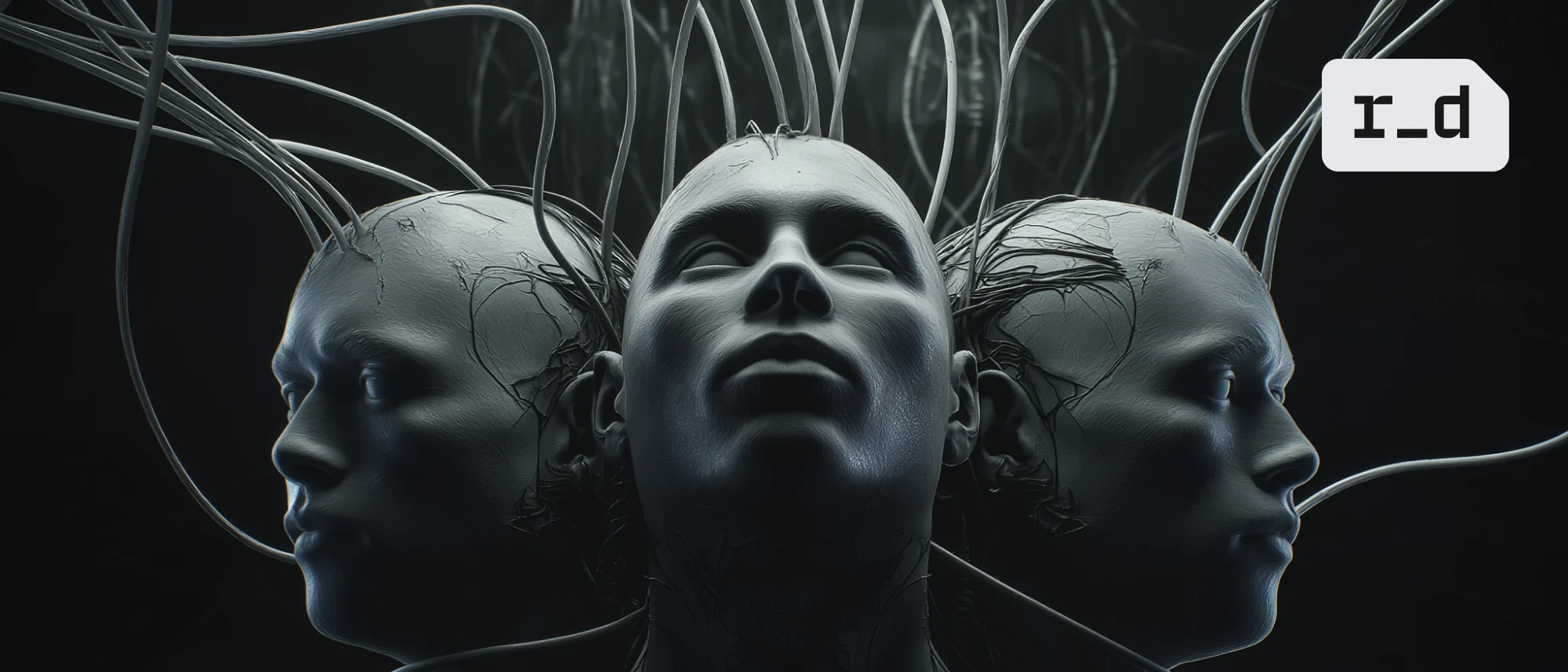 Як OpenAI перетворює ChatGPT на інтернет майбутнього