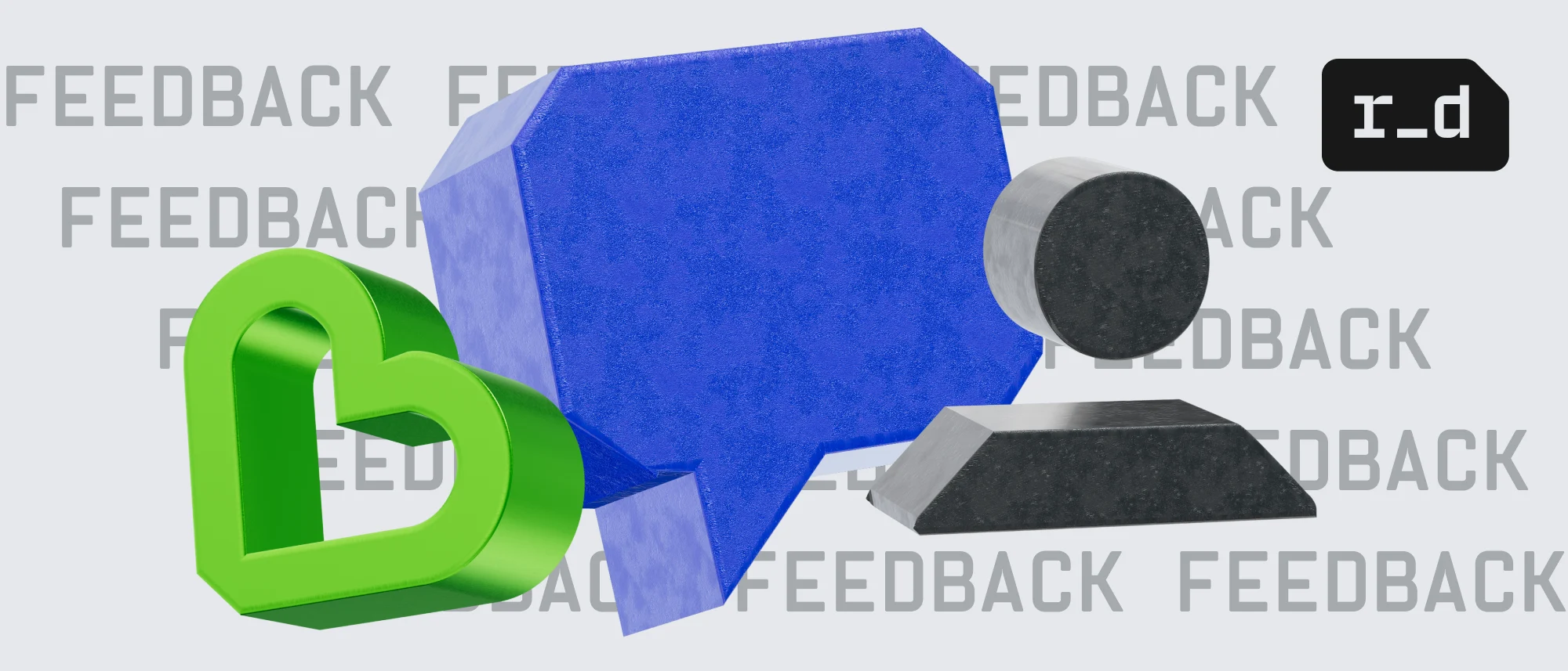 Відгуки студентів: Що говорять про навчання в robot_dreams