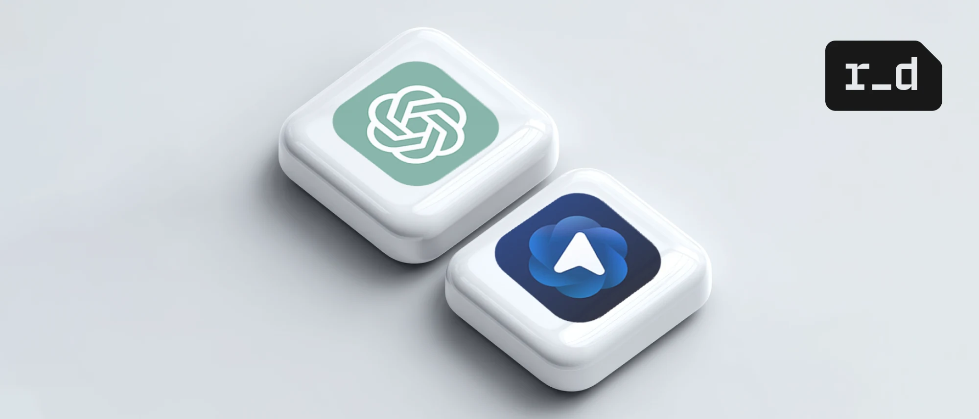 Знайомтесь: Новий браузер від OpenAI — ChatGPT Atlas