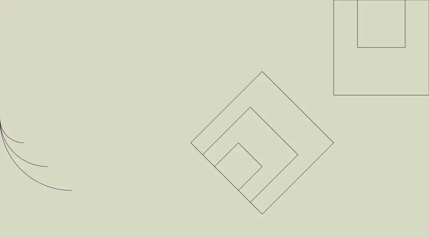 Що заважає розвитку NLP