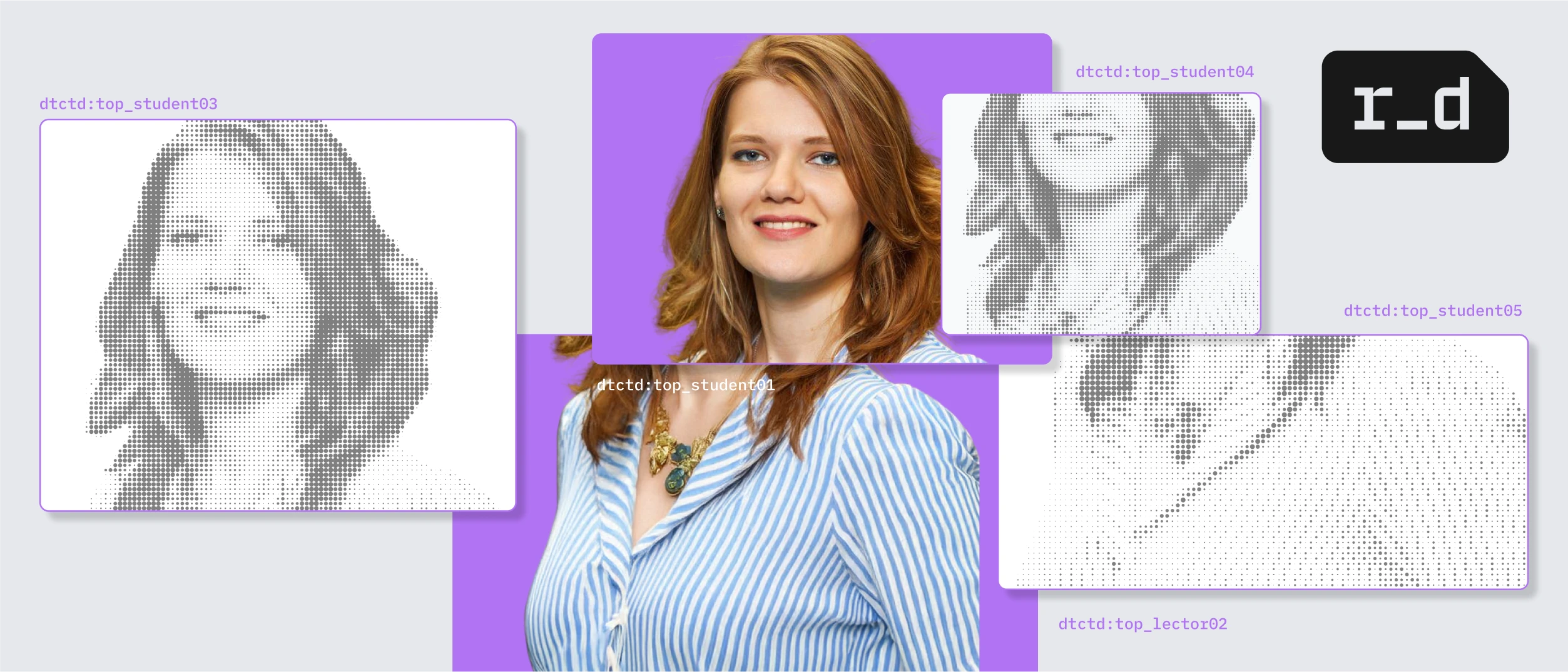 Відгук студентки: «Інтенсивне навчання — це спосіб підтримувати гостроту мислення»