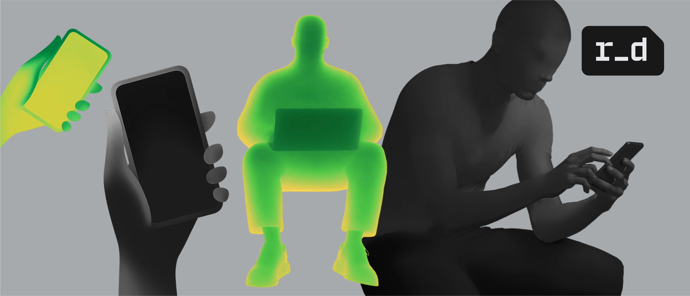 7 підходів продуктового планування для делівері-менеджерів