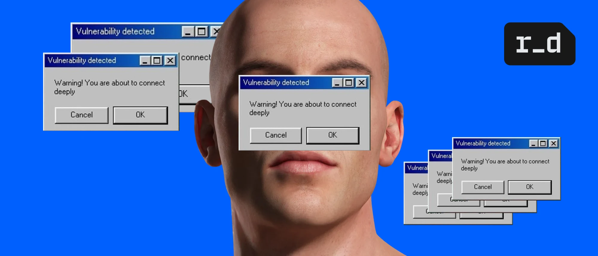 Анатомія malware: Як працює шкідливе програмне забезпечення