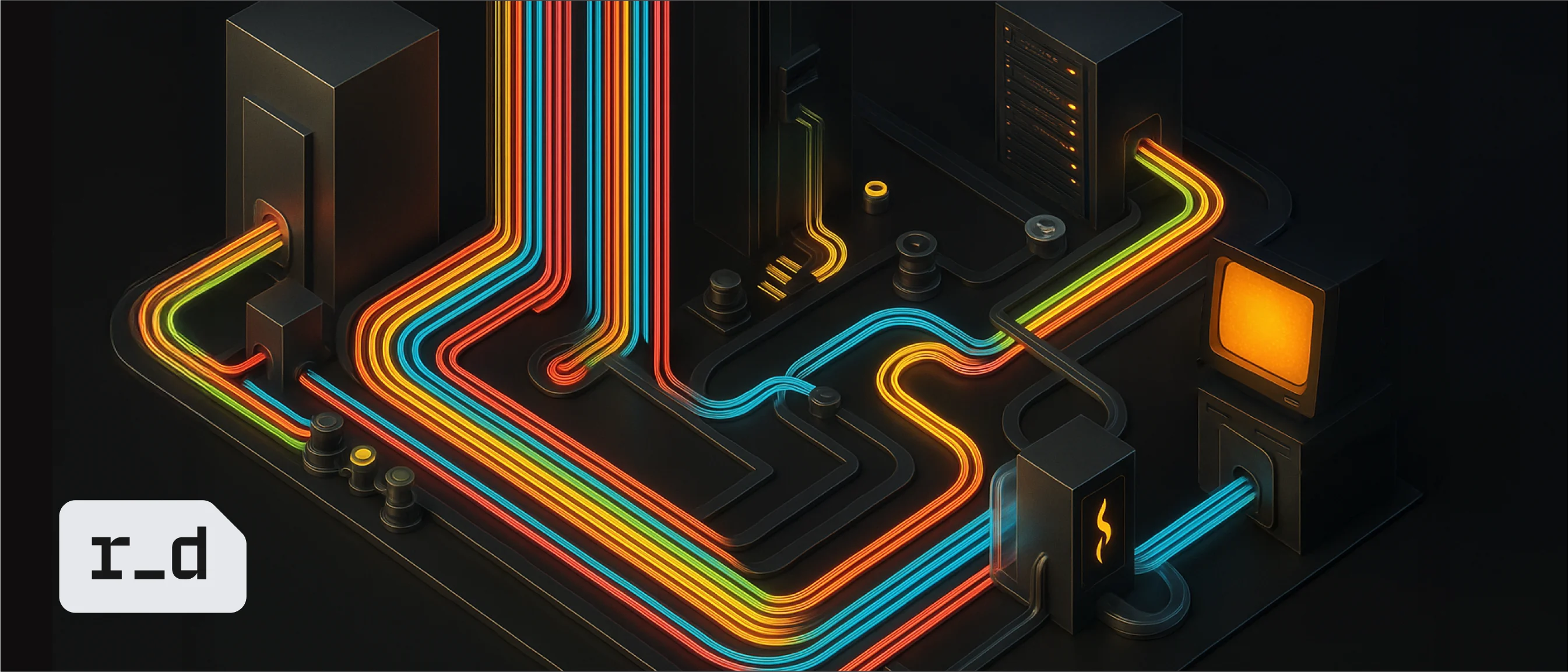 Не тільки для геймерів: Як Unity змінює різні індустрії