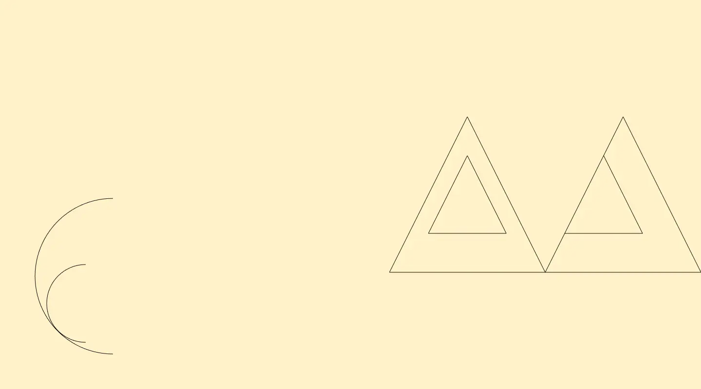 Нова ера в NLP: Як модель BERT усе змінила