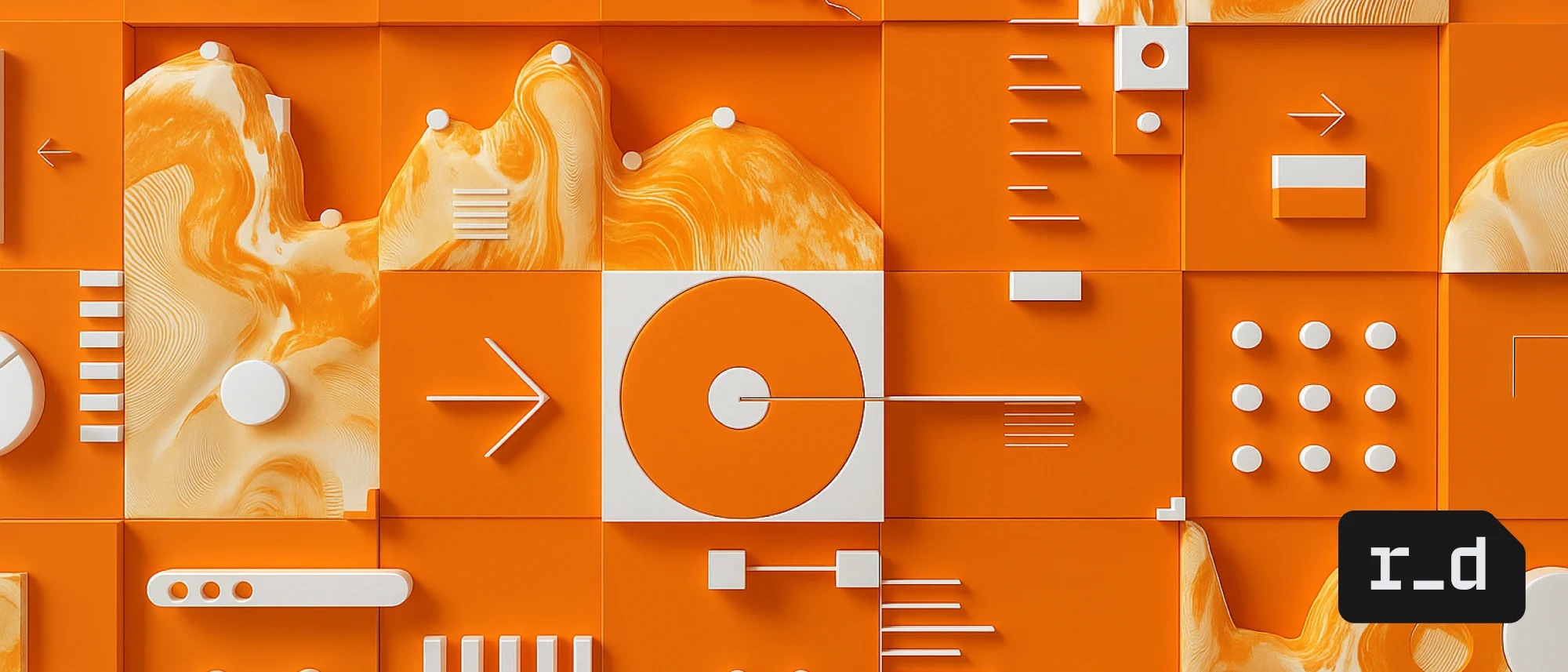 Zapier vs Make: Який no-code інструмент обрати для вашого AI-агента