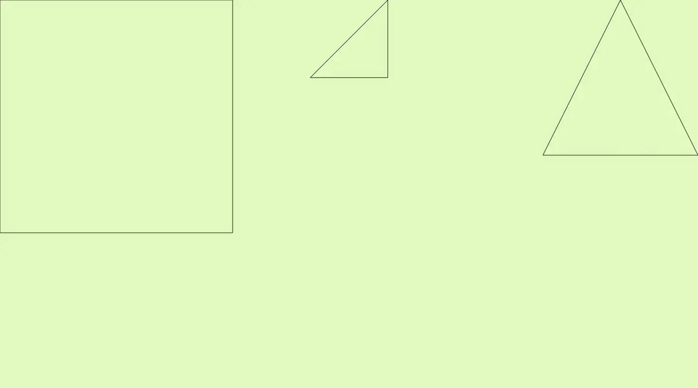 Объединяй и властвуй: алгоритмы кластеризации