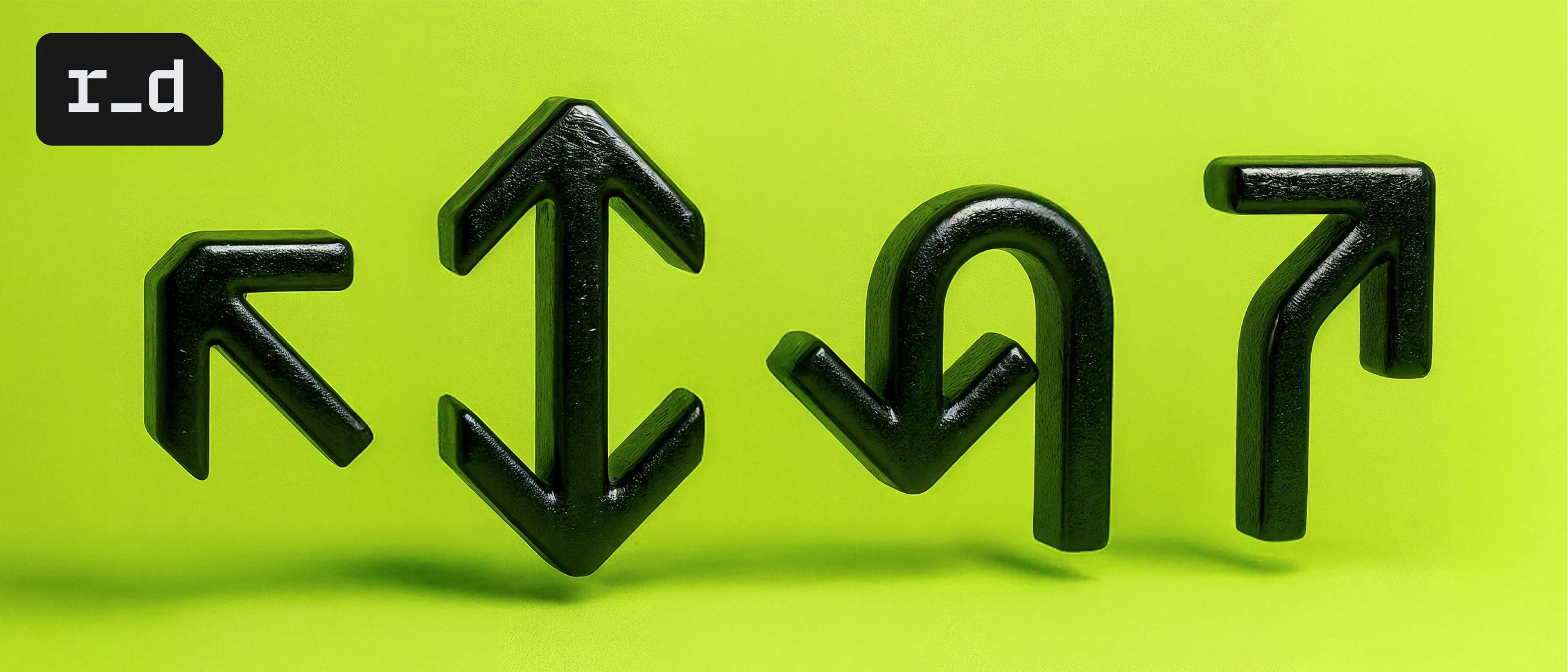 Метод RICE: Як правильна пріоритезація впливає на розвиток продукту