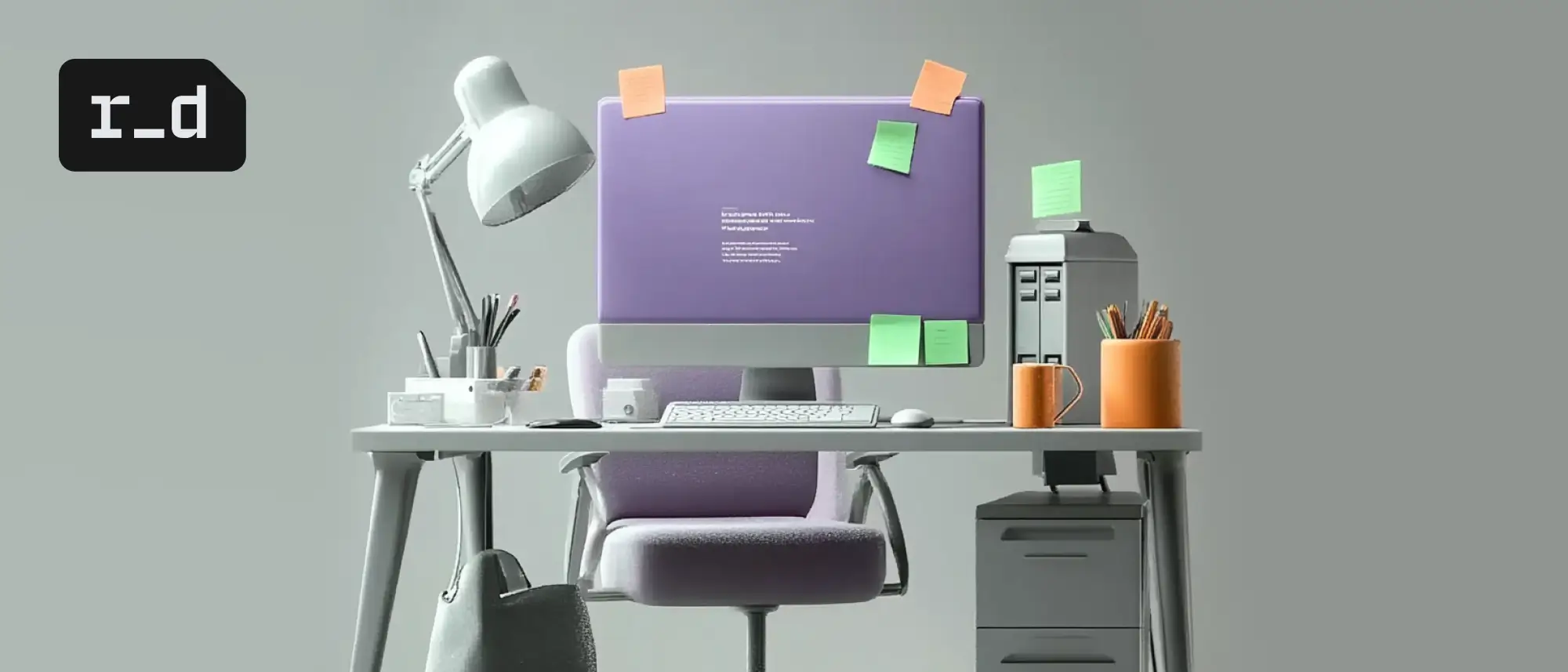 Як зберігати продуктивність в умовах віддаленої роботи: 5 порад для айтівців