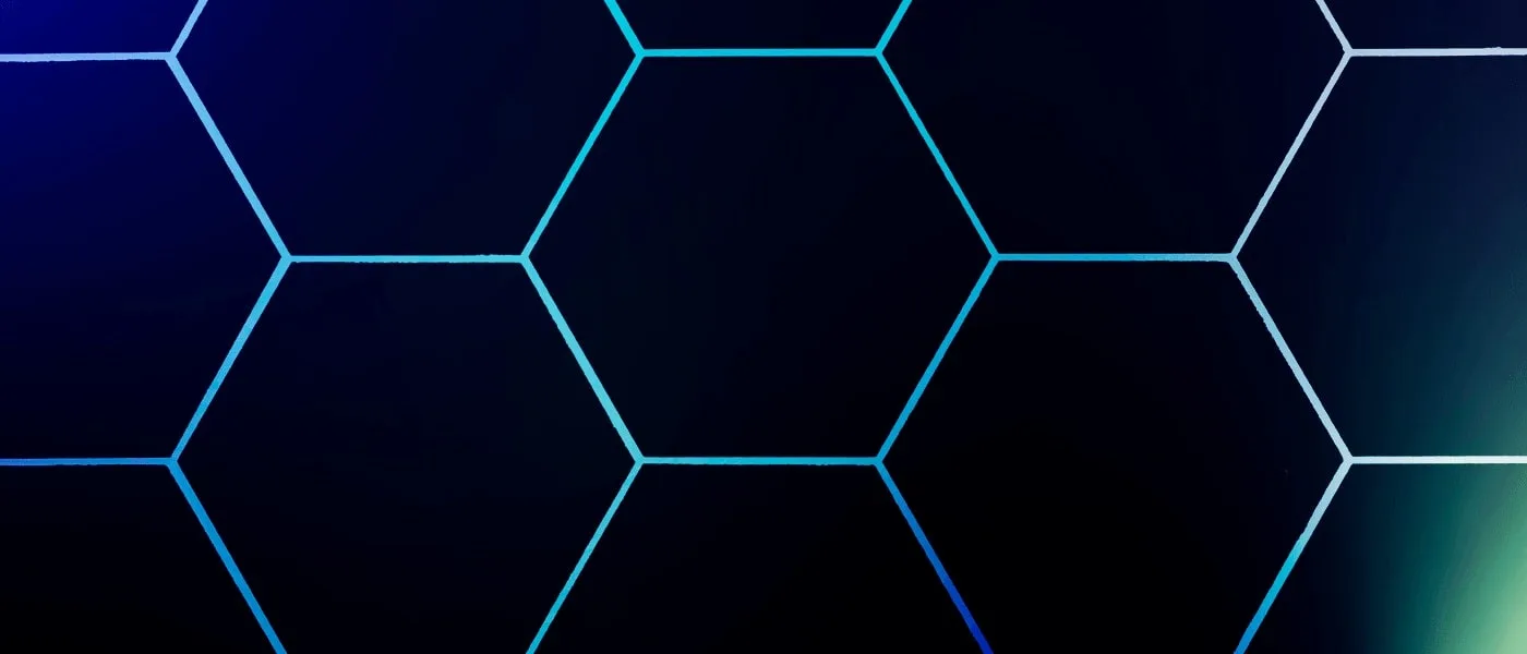 17 ресурсов для data-аналитиков