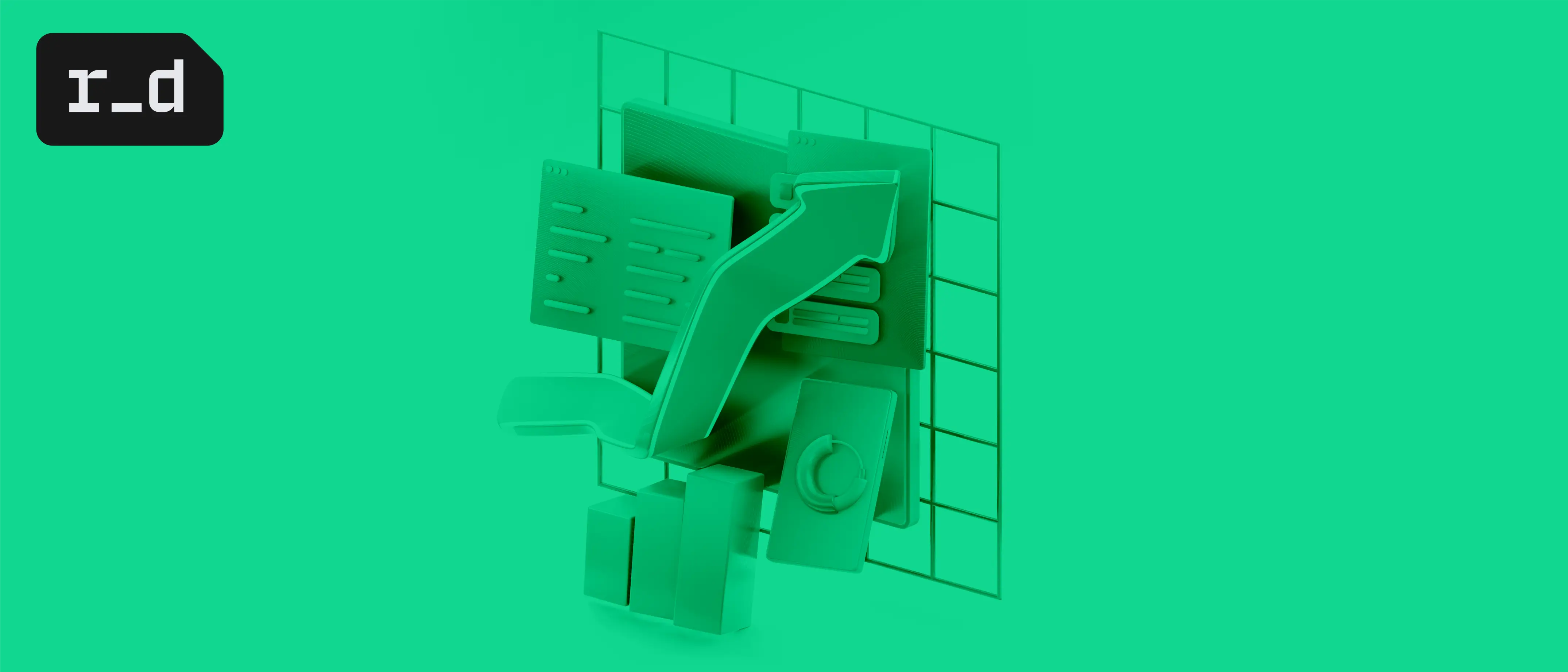 Графіки в математиці та статистиці: Огляд основних видів з практичними прикладами