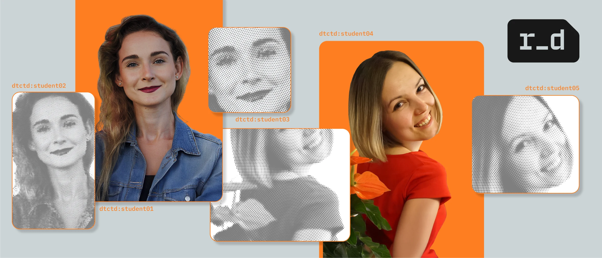 Від домашок до першого оферу за 3 місяці: Історії успіху студентів robot_dreams