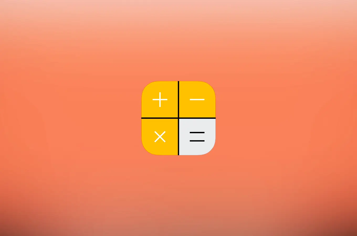 Як математика допомагає ухвалювати рішення