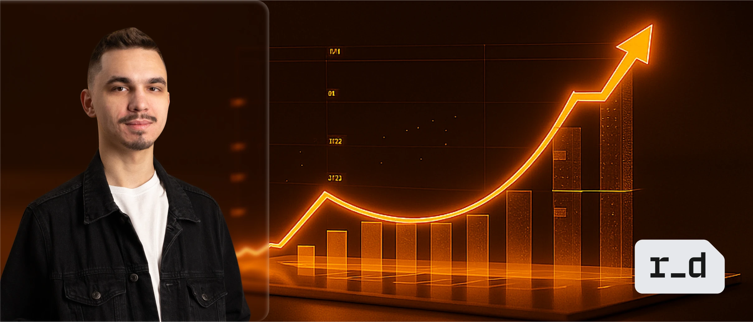 Web3 і реальний бізнес: Що вже працює на практиці