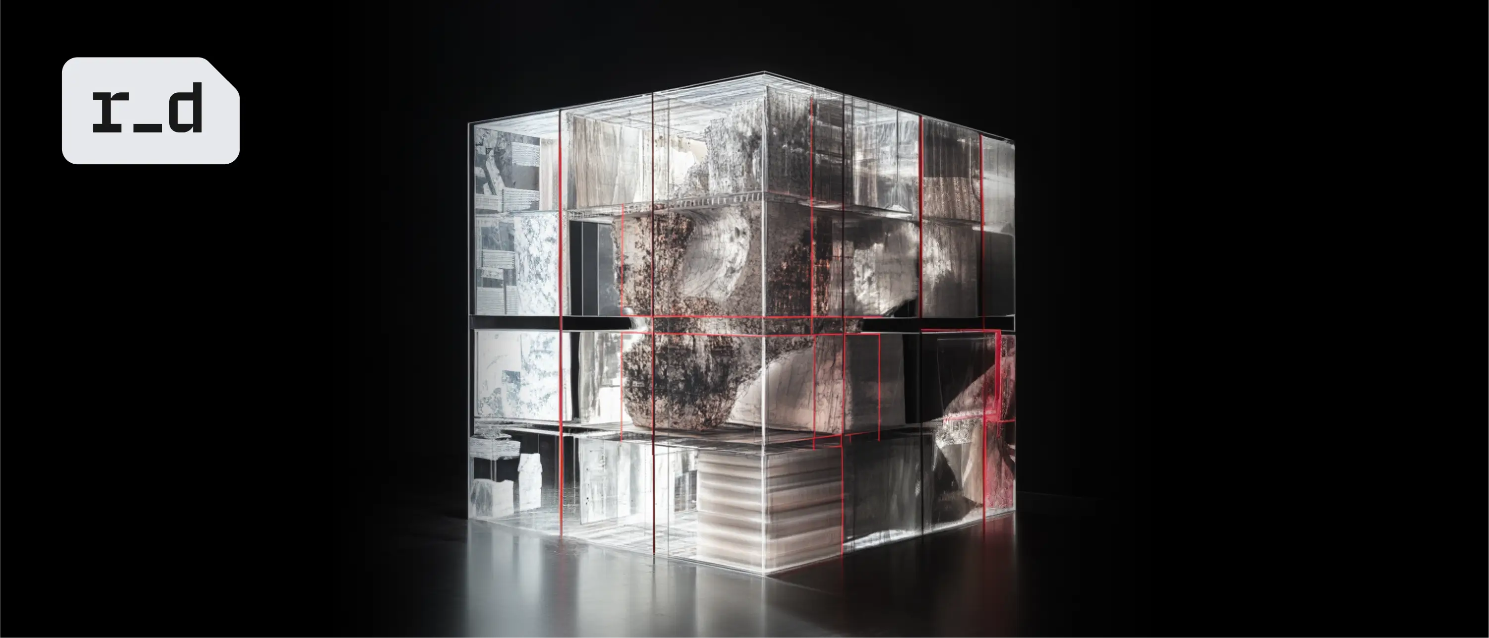 Веброзробка на Go: 10 найкращих фреймворків 2025 року