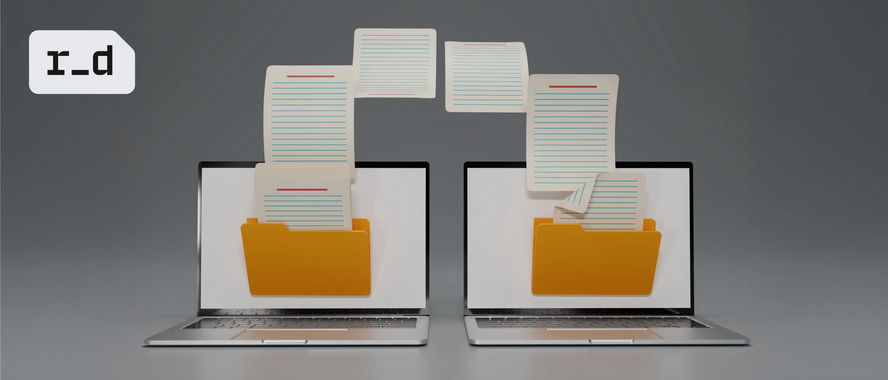 Чому FTP не можна вважати безпечним