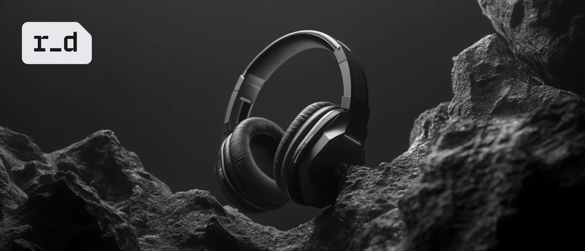 15 IT-подкастів, які варто послухати