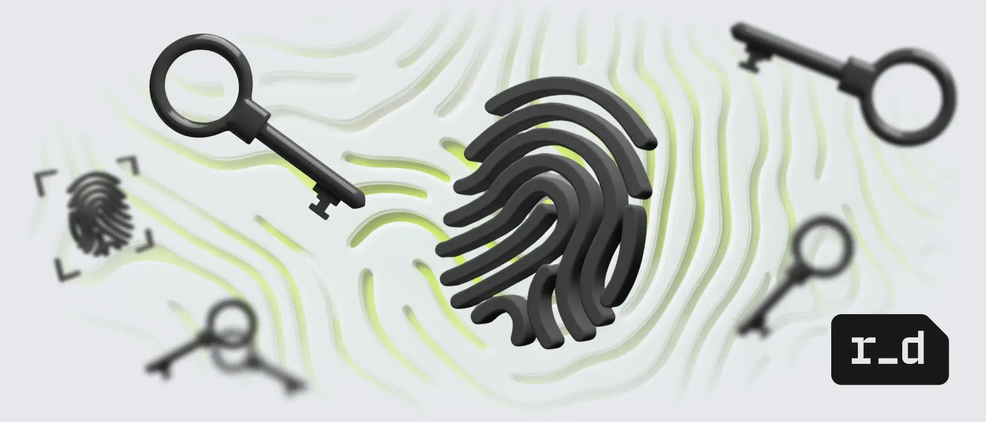 Квантова криптографія: Революція в кібербезпеці чи лише теорія?