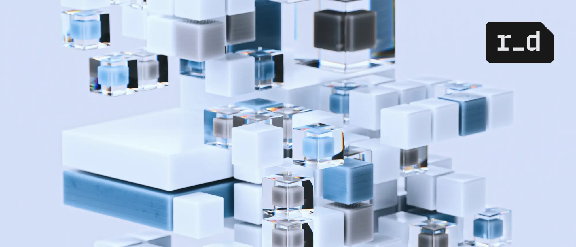 Архітектура вебзастосунків 2024: Ультимативний гайд для розробників