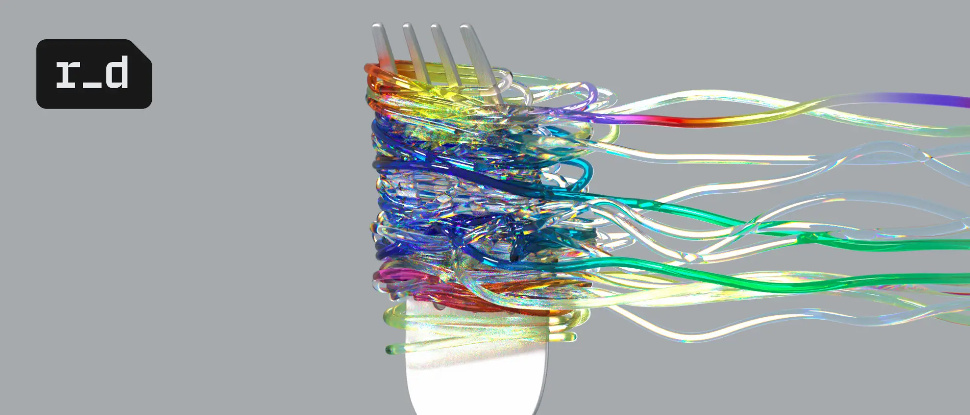 Написати «лайно» й отримати за це $1000: Як минув перший «Спагеті»-конкурс