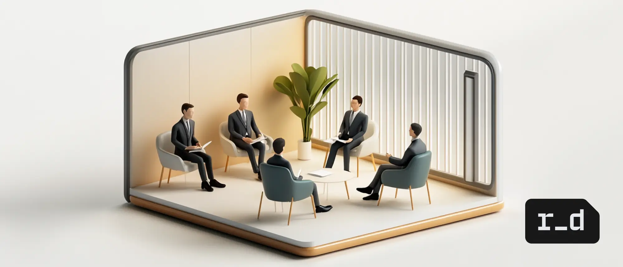 Вакансія Engineering Manager: 10 найважливіших запитань, які вам поставлять на співбесіді