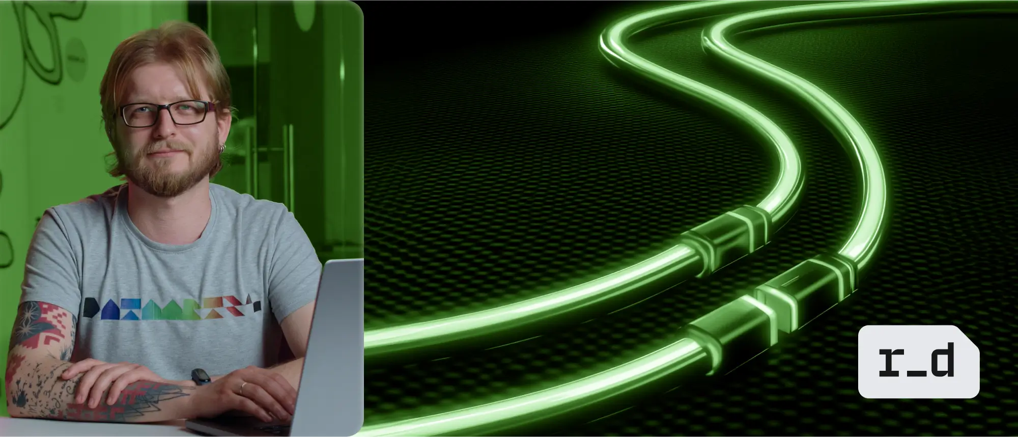 Апокаліпсис у теорії: Як видалити інтернет назавжди й до чого це призведе?