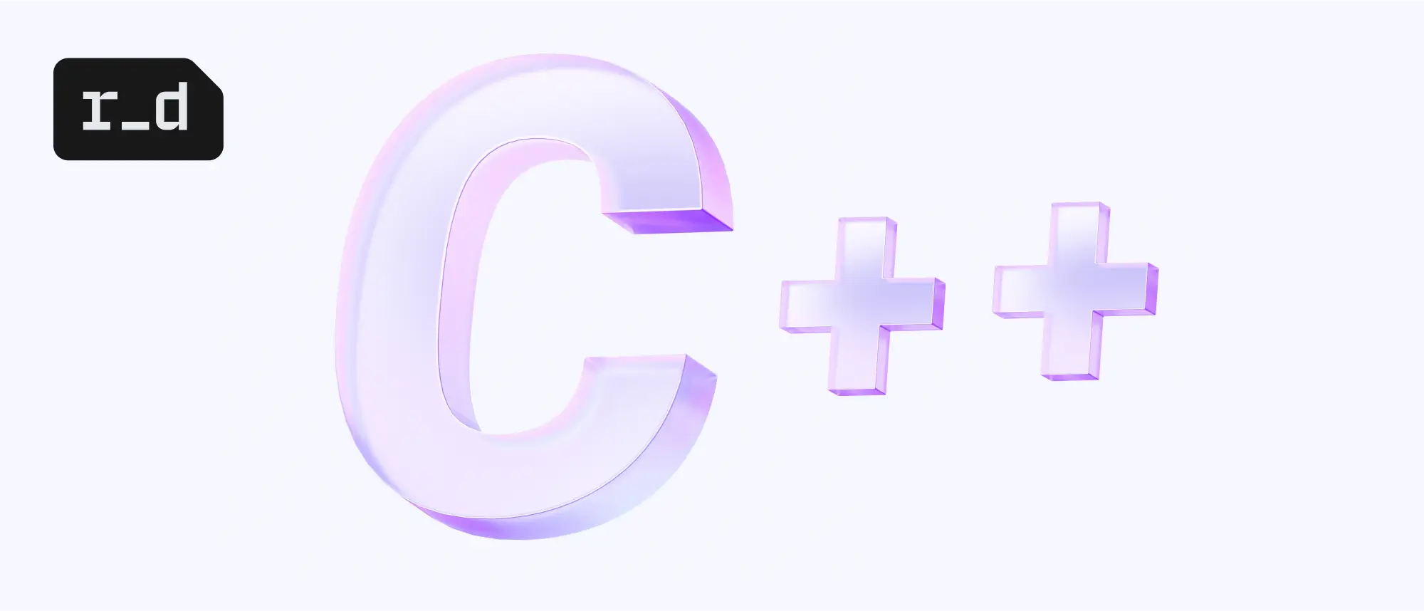 Як функція getline() оптимізує обробку файлів та управління пам’яттю