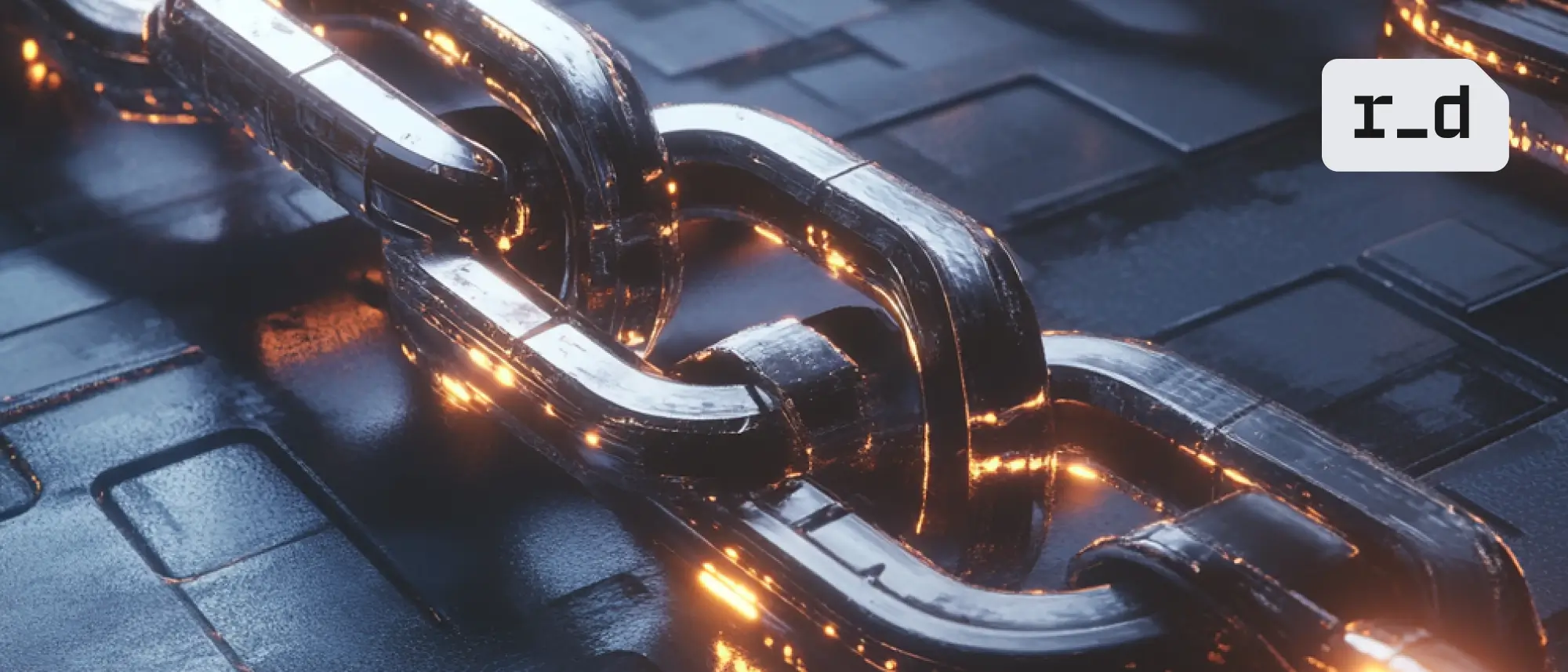 Як працює блокчейн та де використовують цю технологію, окрім криптовалюти й NFT