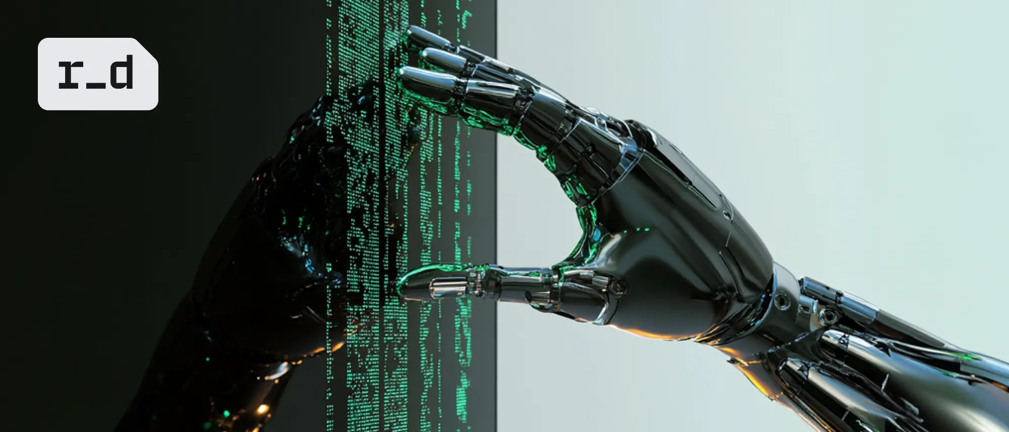 Як це працює: Криптографія з відкритим ключем