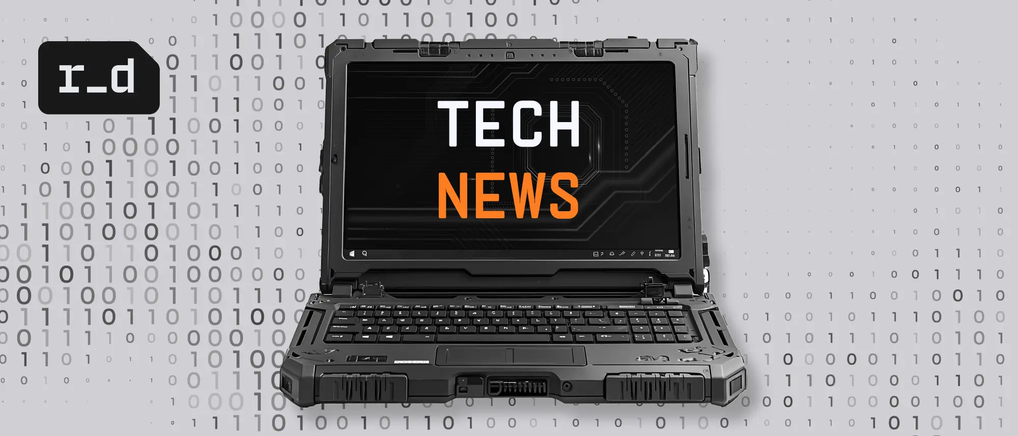 Дайджест: Годинник смерті, художник-гуманоїд, музика зі «Сталкера» та слово року від Oxford