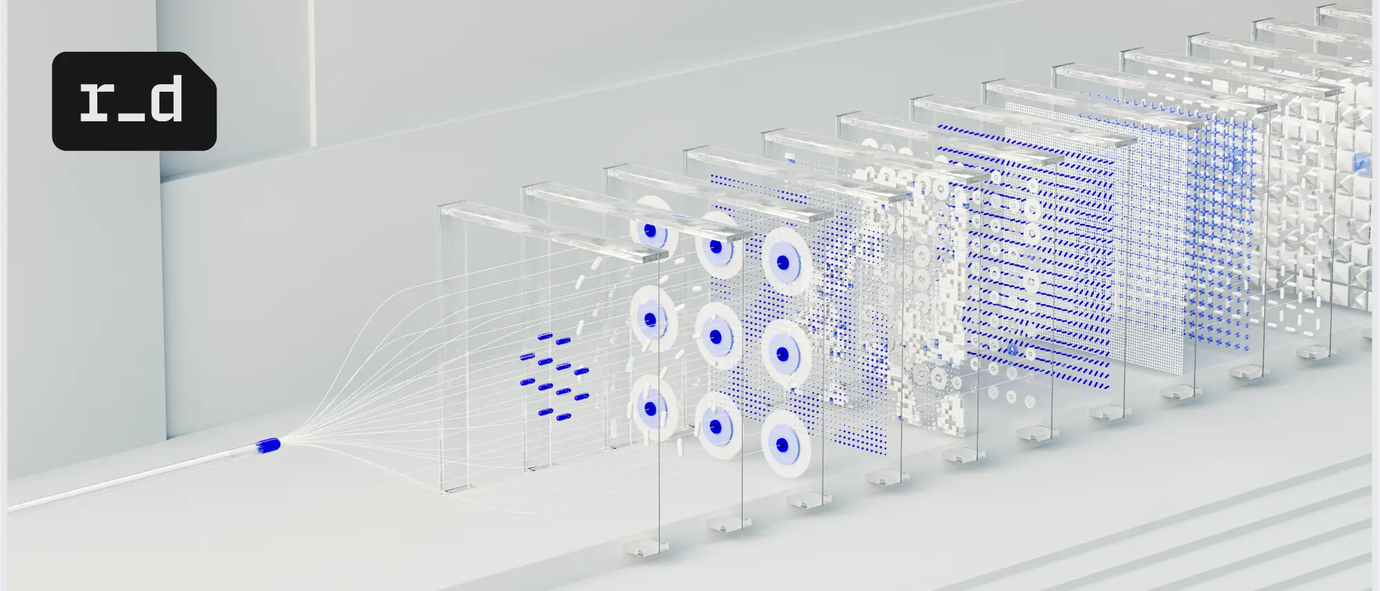 Як перезаписати локальні файли за допомогою команди git pull?