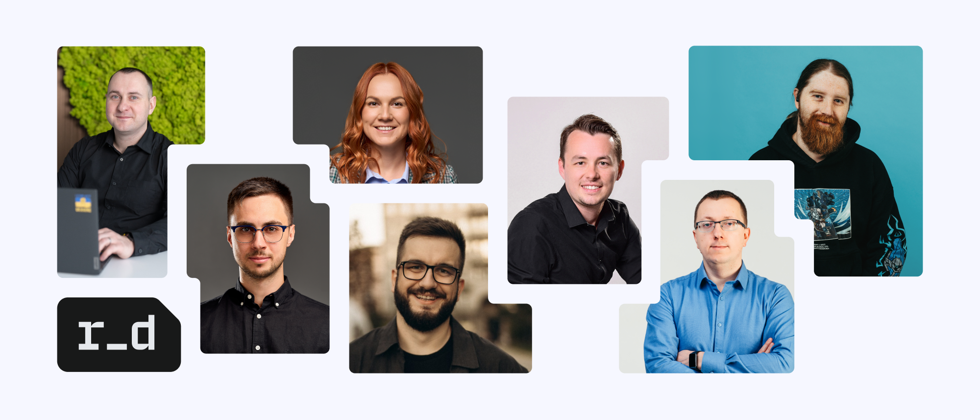 Що робити для професійного зростання у Новому році? 21 порада від лекторів r_d