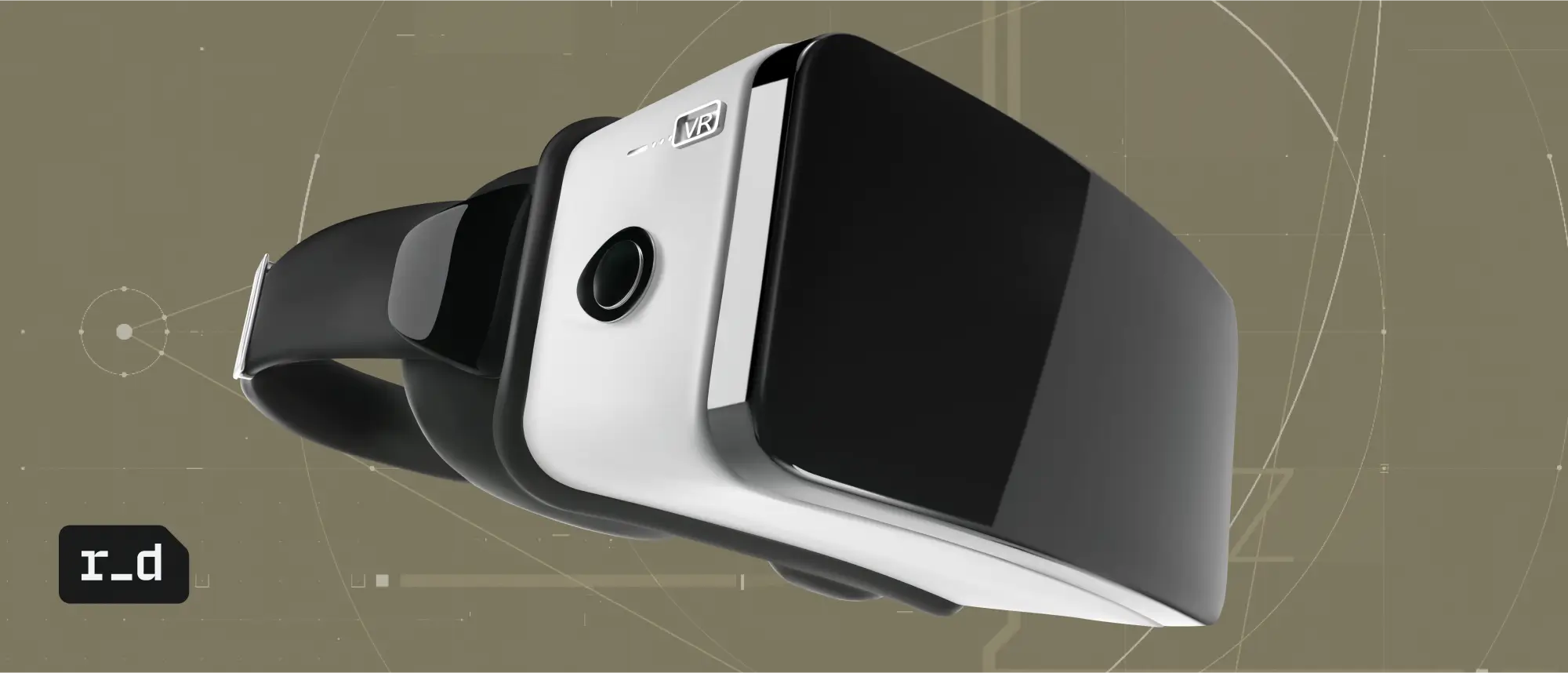 «Тренувальний центр розташований за 15 км від нуля», — Co-founder SKIFTECH про реформи в підготовці бійців ЗСУ та роль Defence Tech