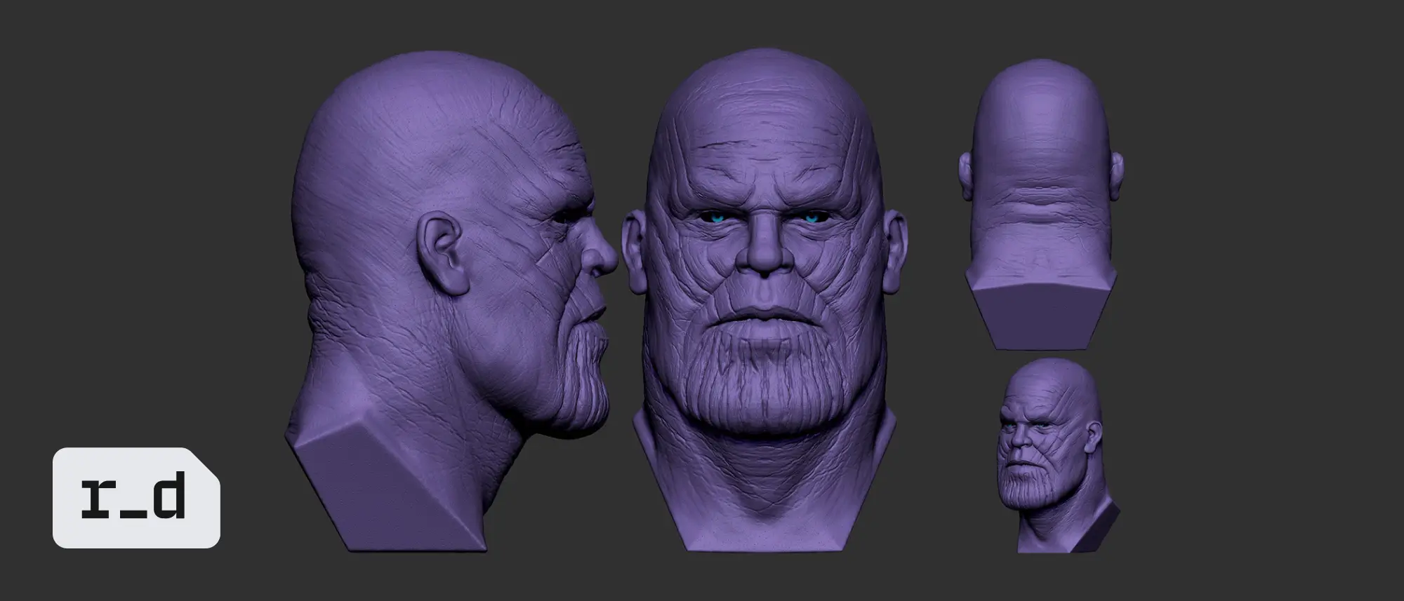 Нейромережі в кіно