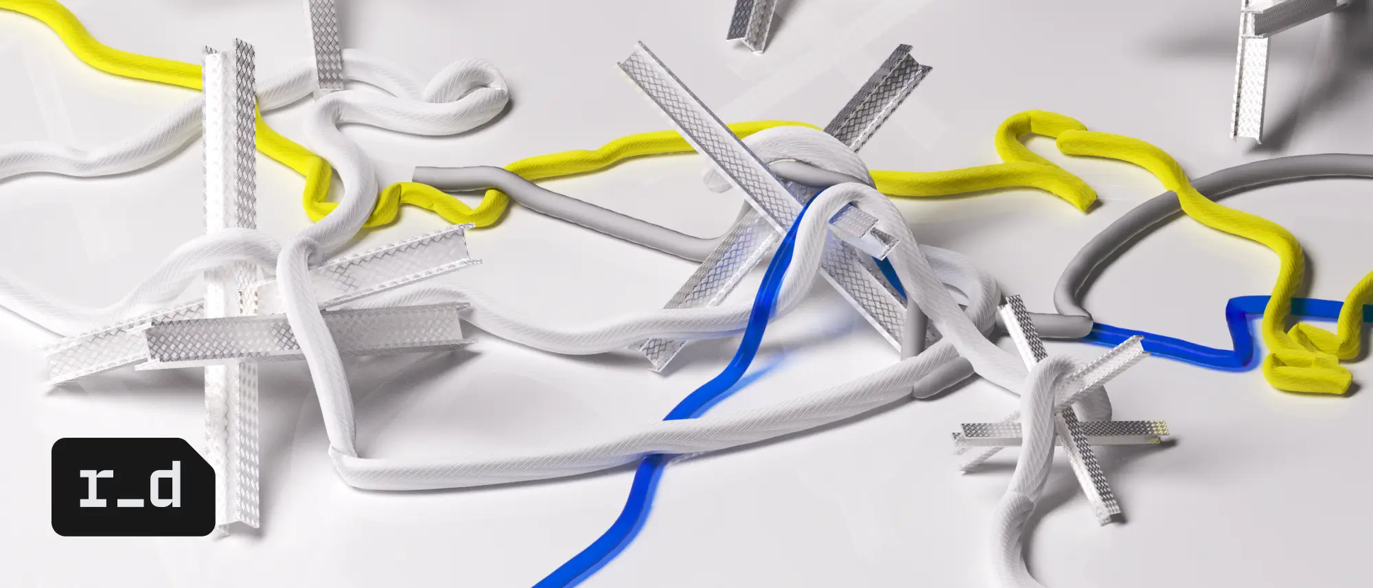 Як змінилась українська техіндустрія у 2024 році: Досягнення, виклики та перспективи