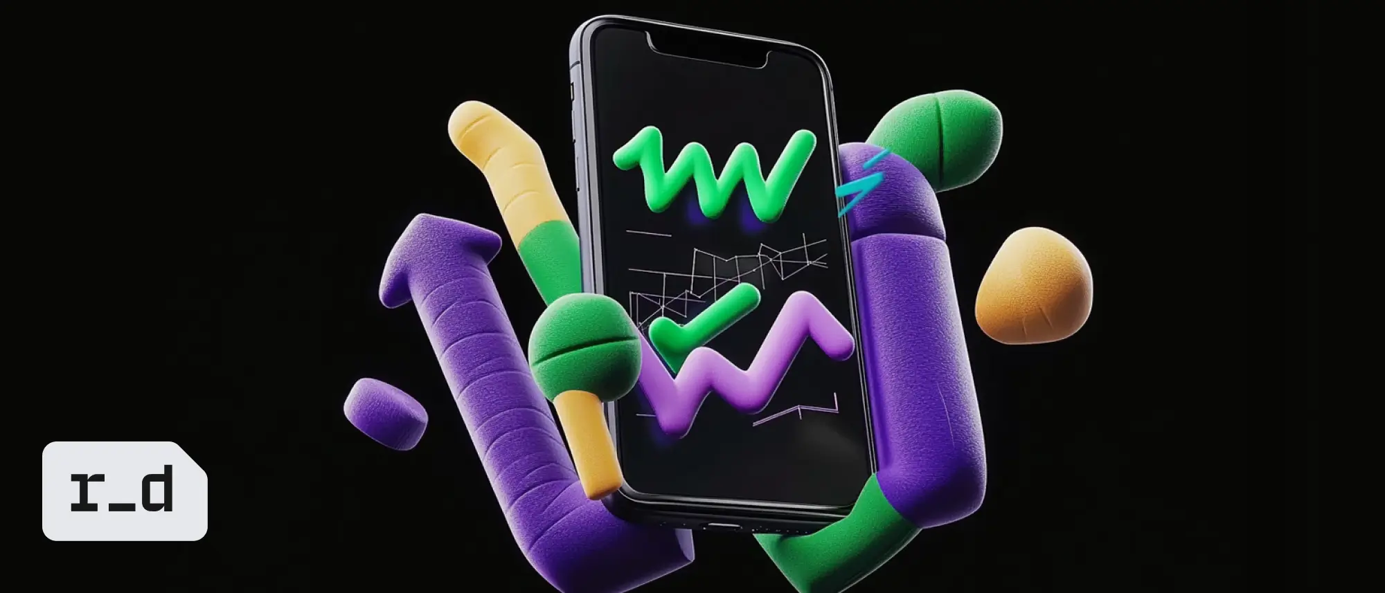 Від гіпотези до результату за два тижні: Як команда Market by mono використовує Scrum