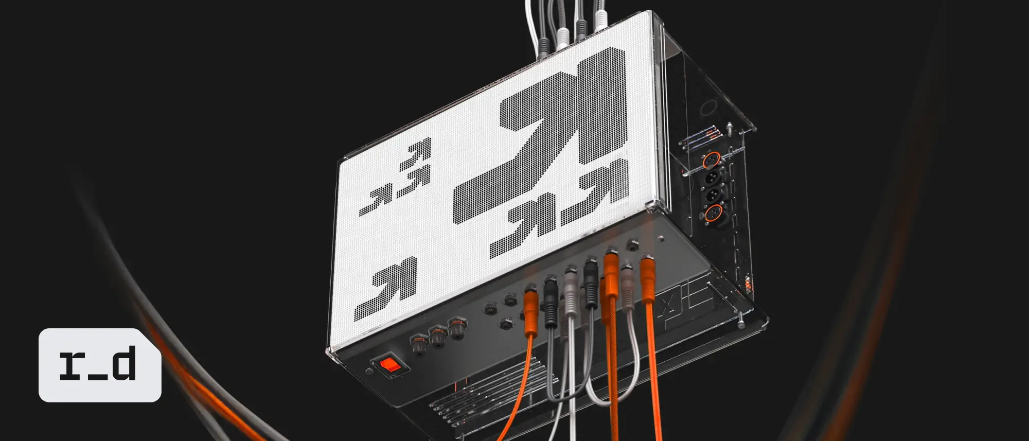 Кар’єрне зростання в IT: Які навички знадобляться вам у 2025 році