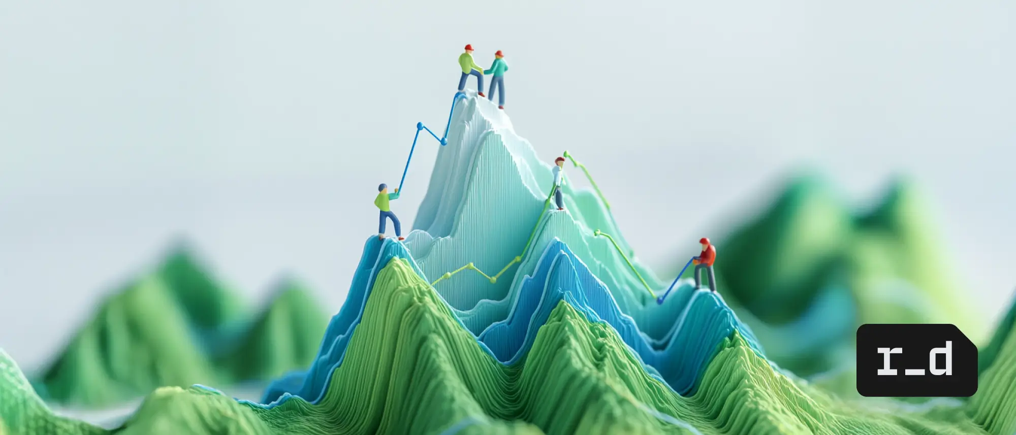 Хто стоїть за надійністю програмного забезпечення: Професія QA Automation Tester