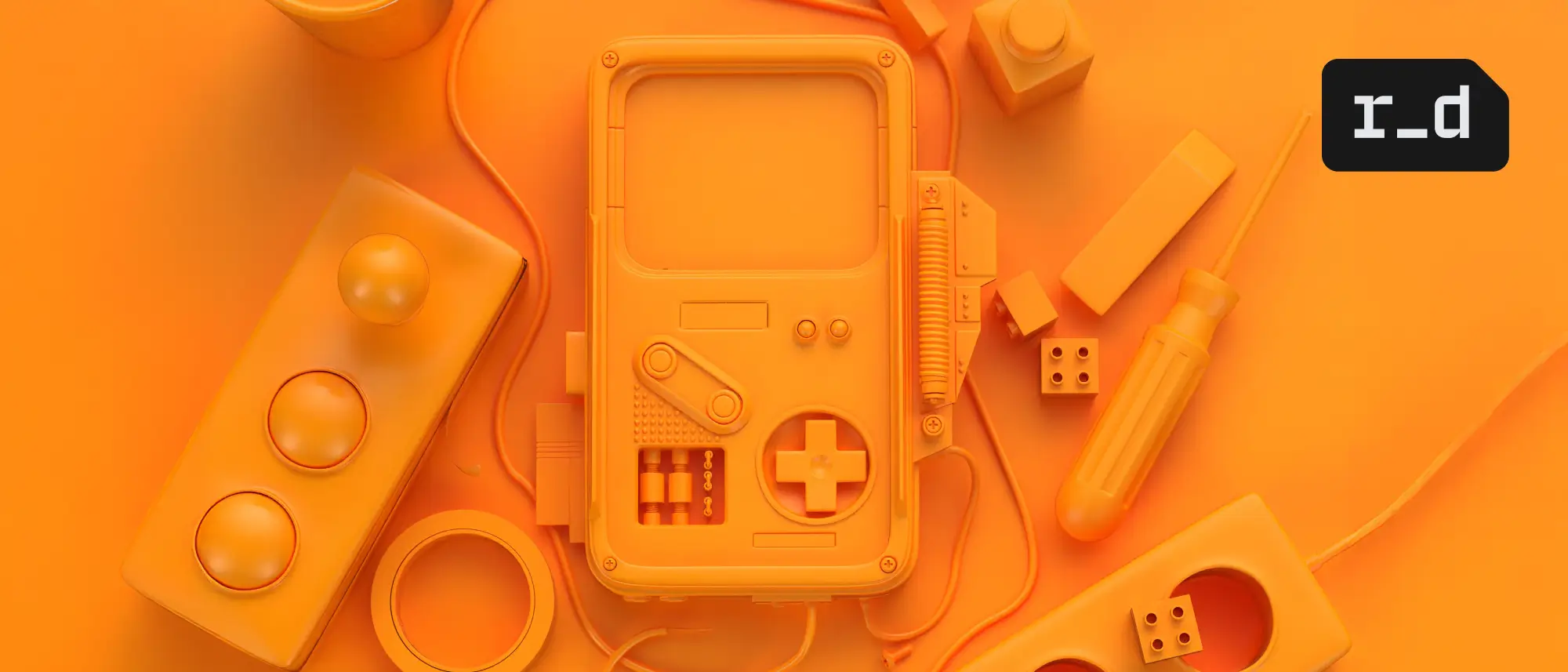 Вакансія «геймдизайнер»: Що треба вміти та скільки за це платитимуть на українському ринку?