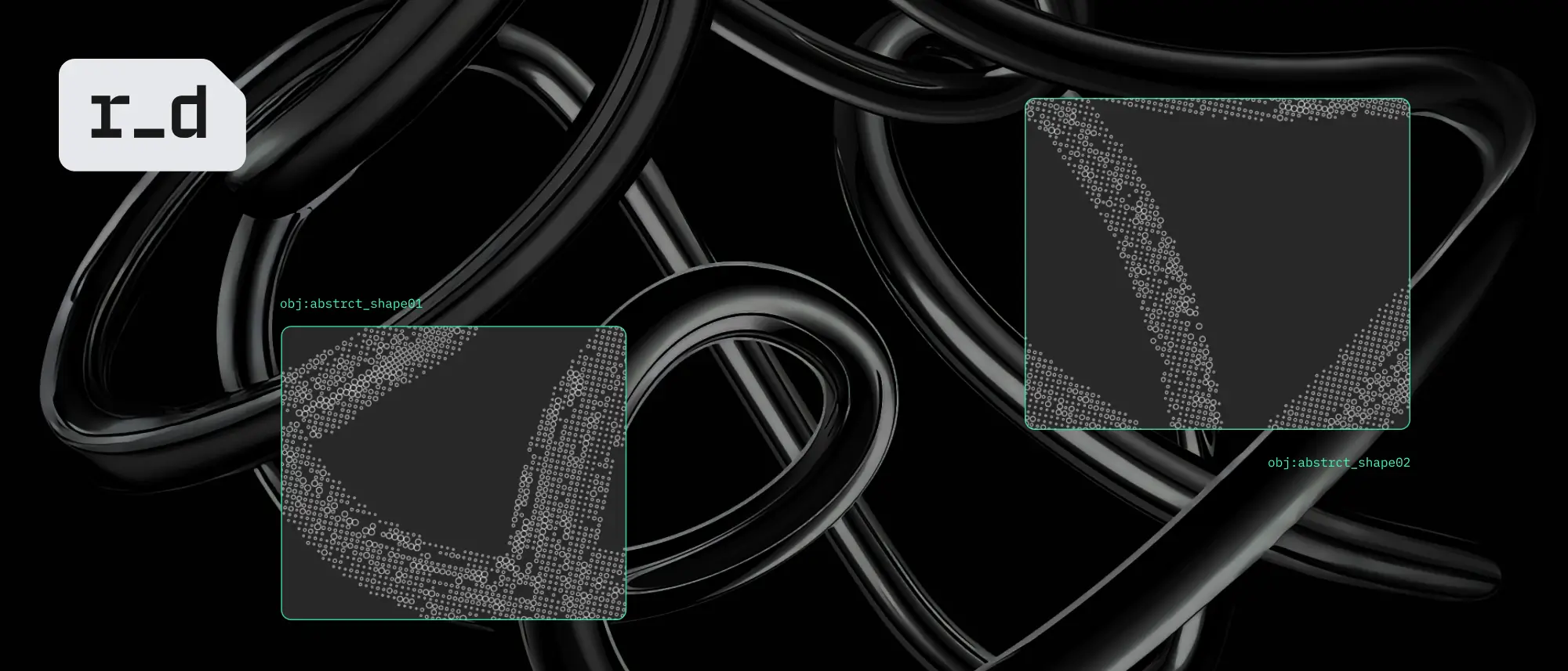 Як United Tech перетворили творчий хаос на систему: Реальний кейс масштабування циклу SDLC