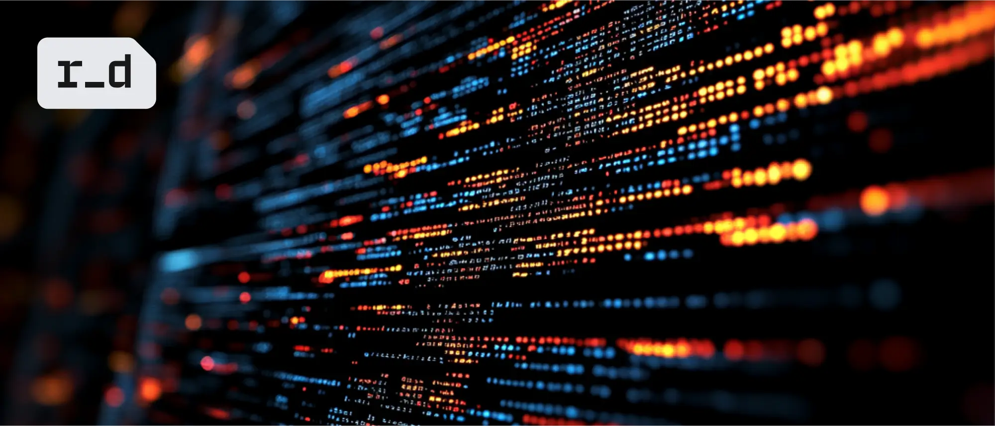 Два способи: Як розбити рядок у Golang?