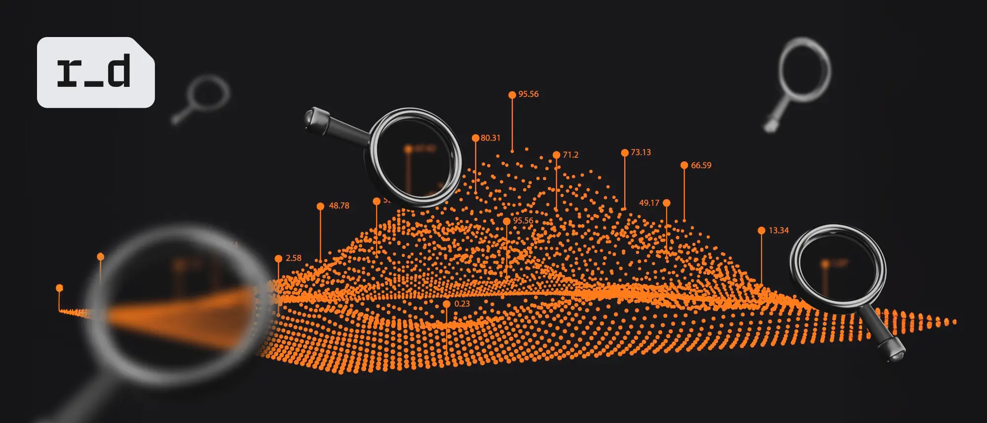 Чим займається дата-аналітик