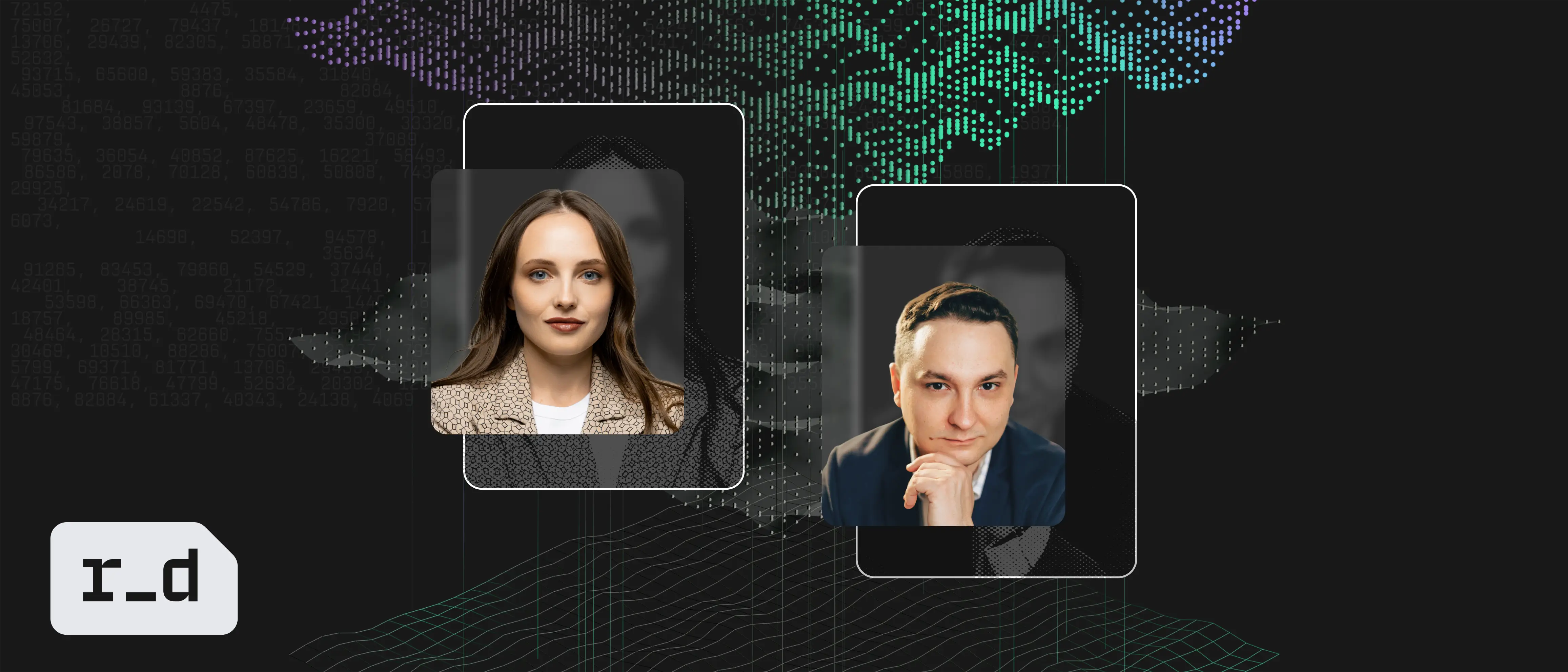 «Правильно обрана метрика свідчить про цінні інсайти» — експерти Wise та MacPaw про те, як компанії управляють продуктом на основі даних