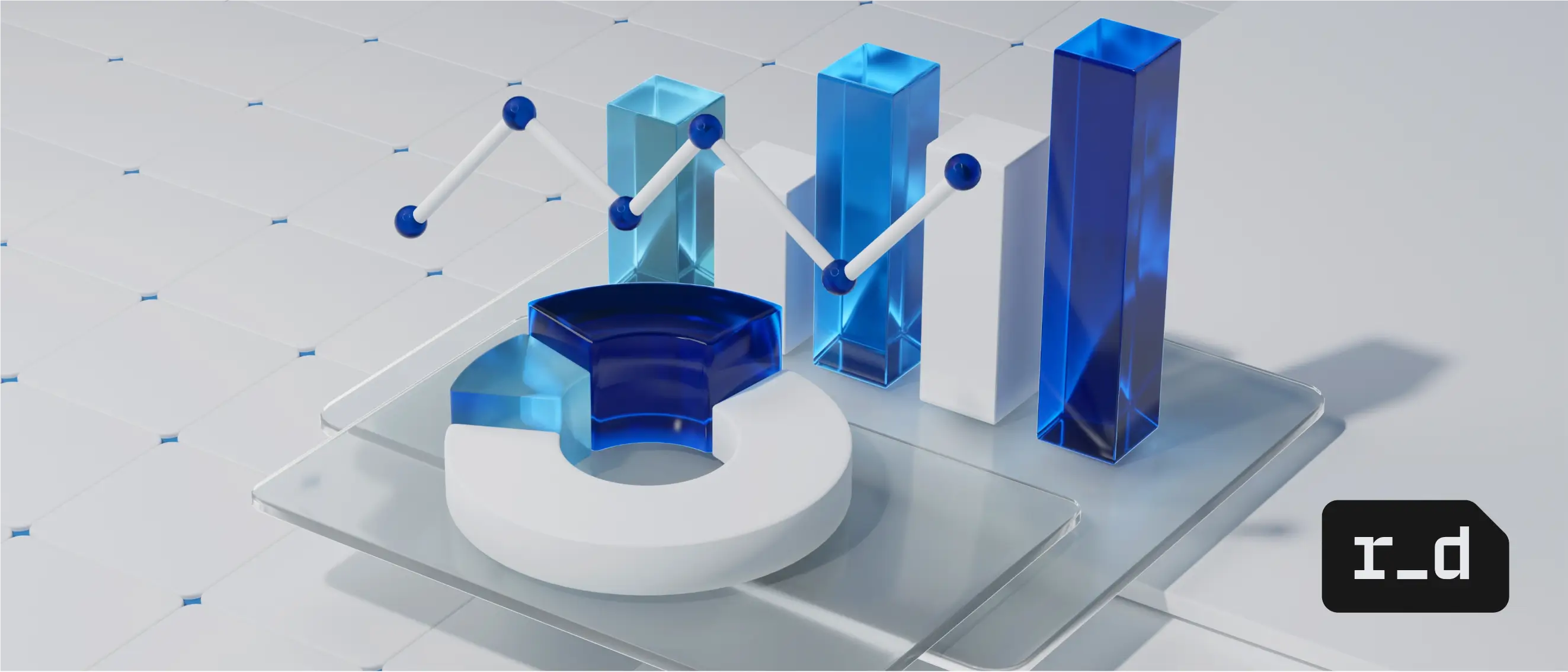 Как меняется роль Data Scientist: 9 актуальных трендов