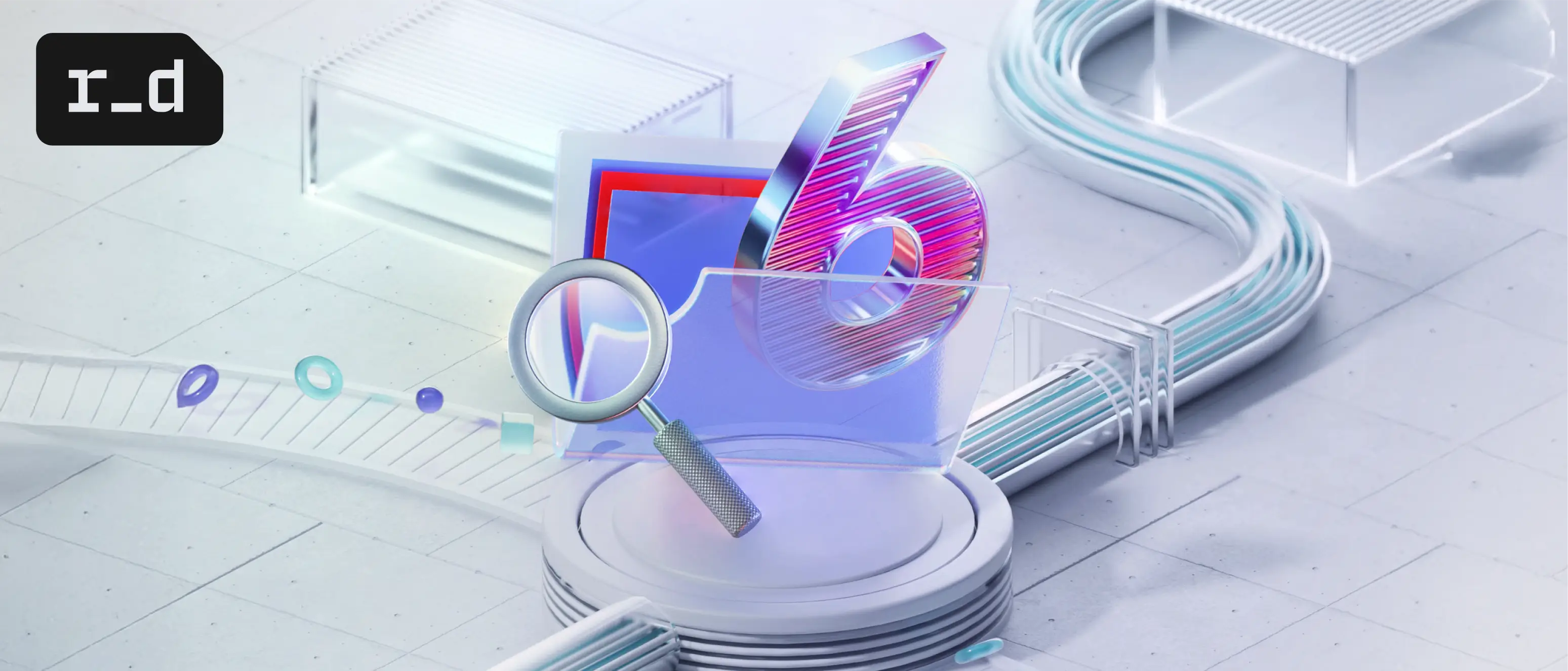 Як створити специфікацію продукту: 6 практичних порад