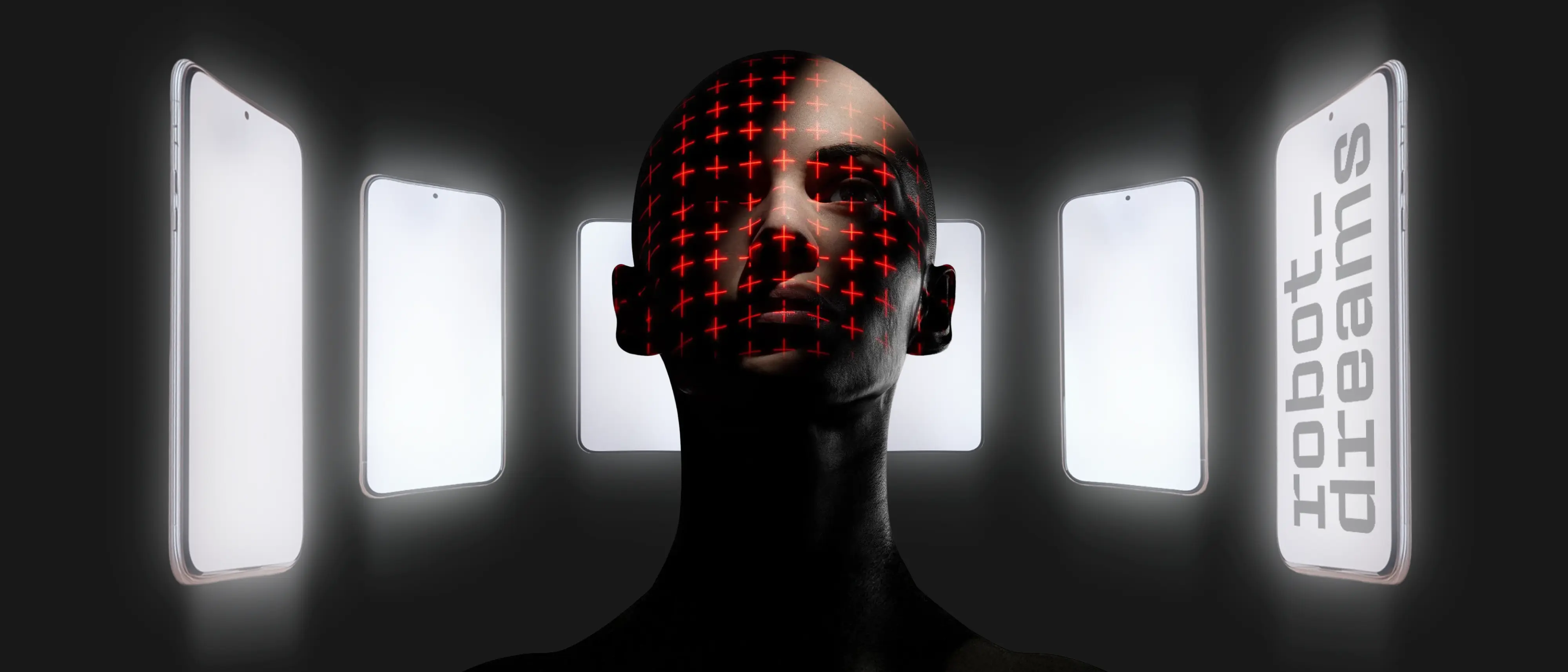 Від ELIZA до ШІ: як сучасні ботоферми маніпулюють думкою та формують цифрову реальність